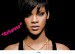 Rihanna_2009_LG.jpg